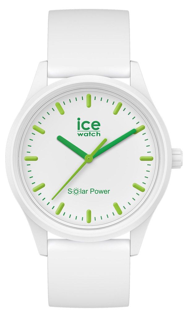 ICE Hodinky ic017762 Obrázok produktu 