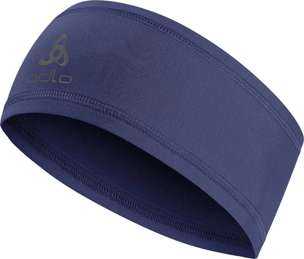 Fascia Odlo Polyknit Light