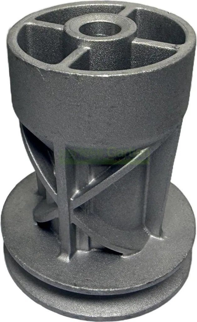 Supporto Lama AL-KO Ø22,2mm 441981 per Premium 470 520 SP-A HB 460