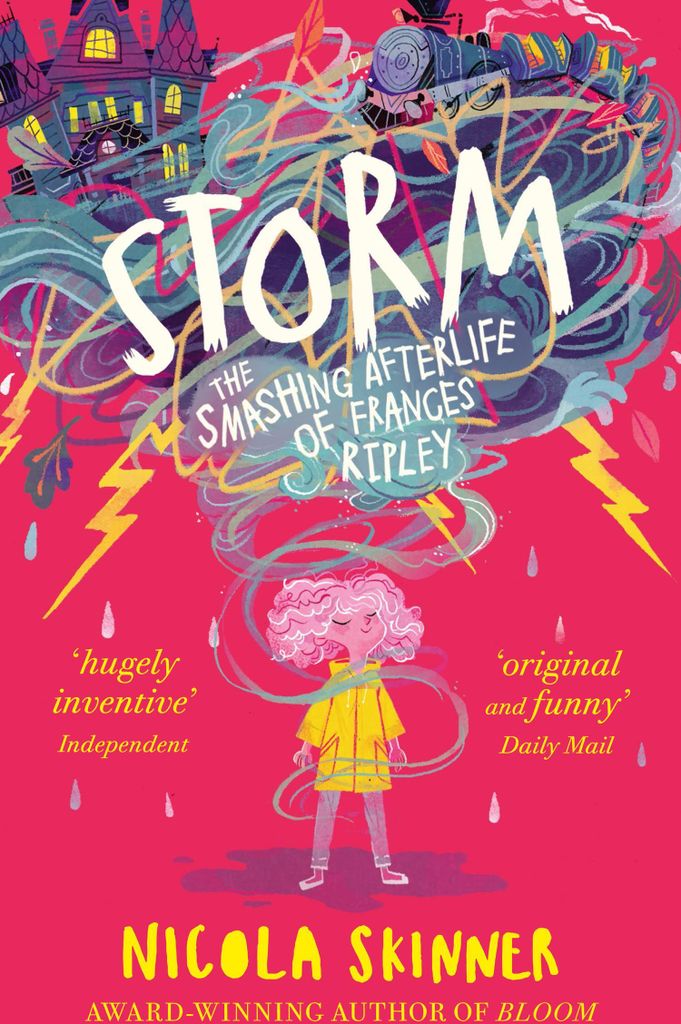 Storm