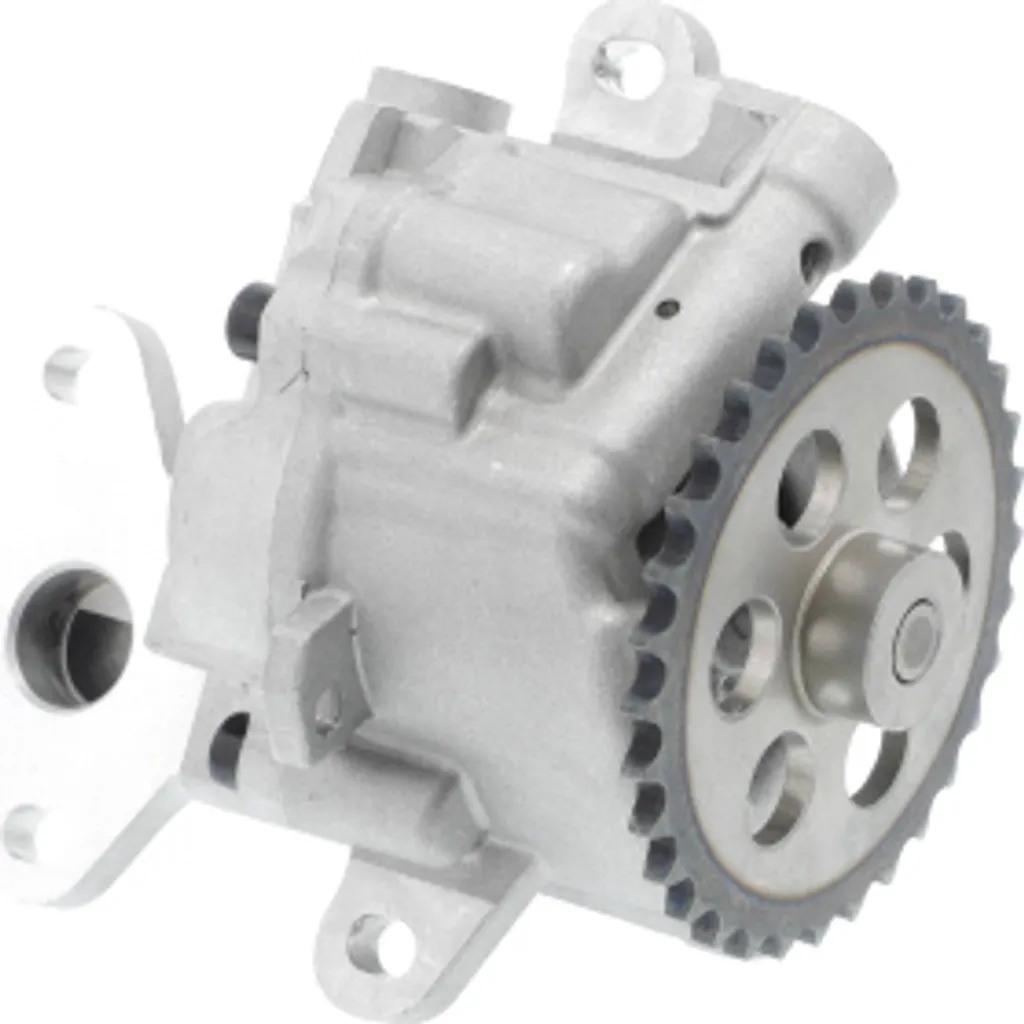 Ampoule TOPRAN 625 108 halogène 12V pour Transit Custom et Boxer