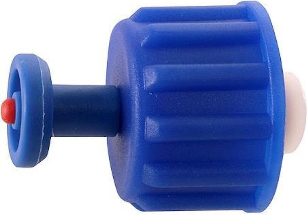 PROREGAL Set von Ersatzteilen DiMartino 4504C, Garten 5-7-10