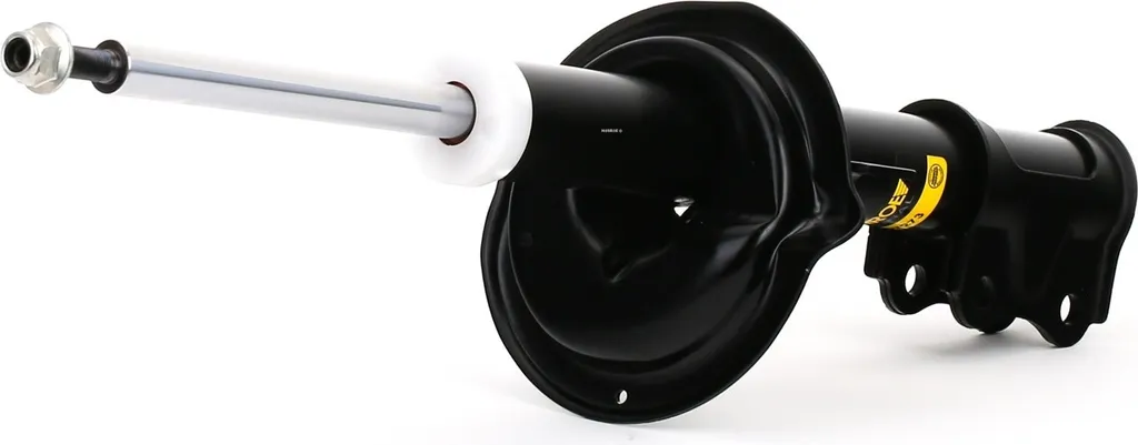 Amortisseur de Rechange Monroe Avant Droit pour Suzuki Swift et Splash