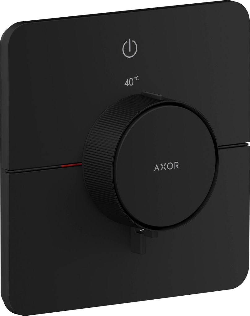 AXOR 36758670 Thermostat UP Axor ShowerSelect ID
