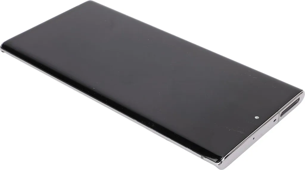 Écran Note 10 Plus 6,8'' LCD avec 3D Sensitive Touch et Outils - Gris