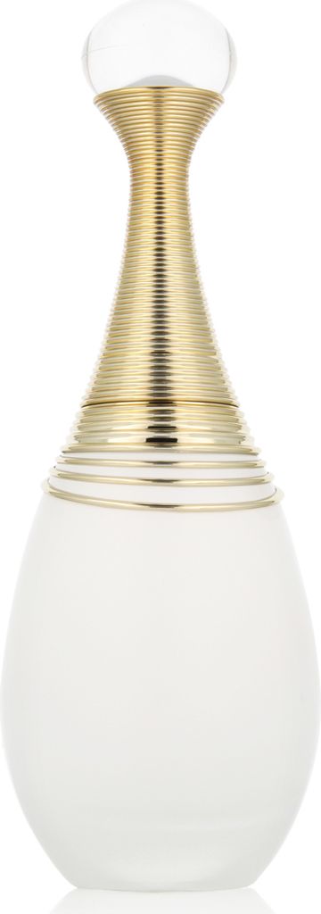 Dior J’adore Parfum d’eau, Frauen, 100 ml, Nicht Produktbild 