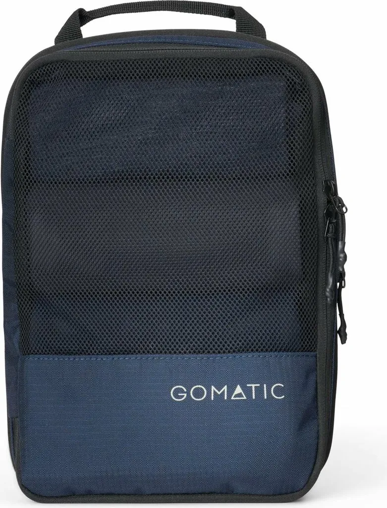 Acquista Accessorio Viaggio Gomatic Donna - L'Originale Garantito