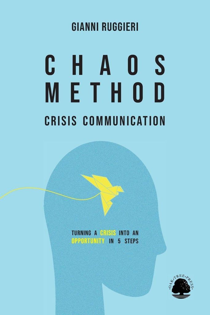 Chaos Method