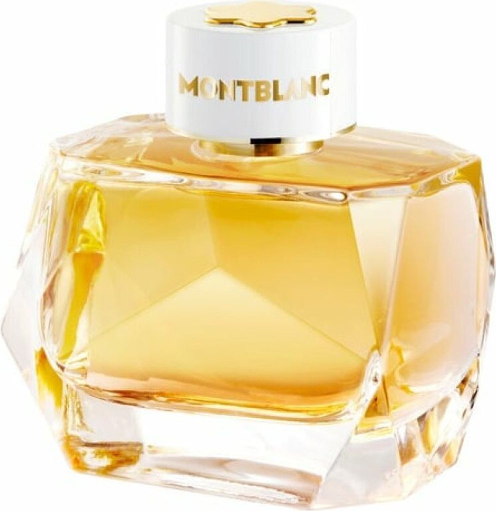 Montblanc Signature Absolue Edp Spray Produktbild 7