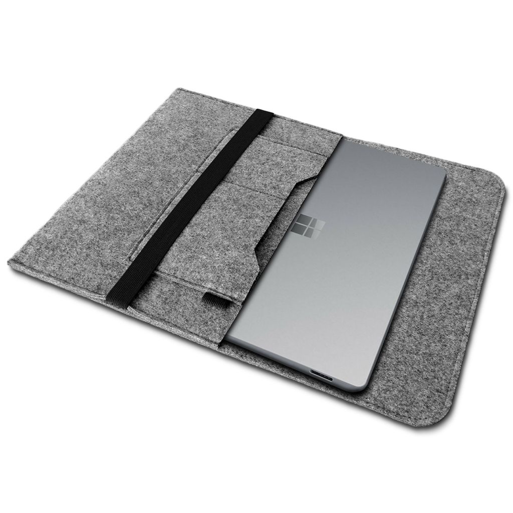 Laptop Tasche für Apple MacBook 12" Zoll Ultrabook Laptop Cover Notebook Case 