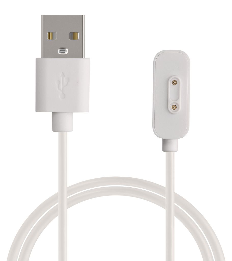 kwmobile kompatibel für XPLORA X5 / X5 Play / X4 USB Produktbild 