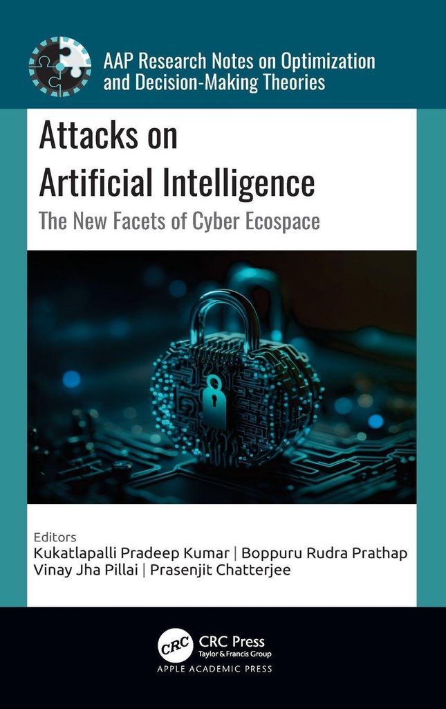 Attacks on Artificial Intelligence