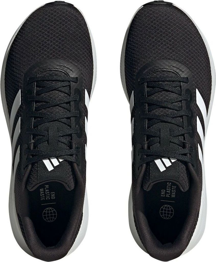 Adidas Boty Runfalcon 30, HQ3790 Obrázek produktu 31