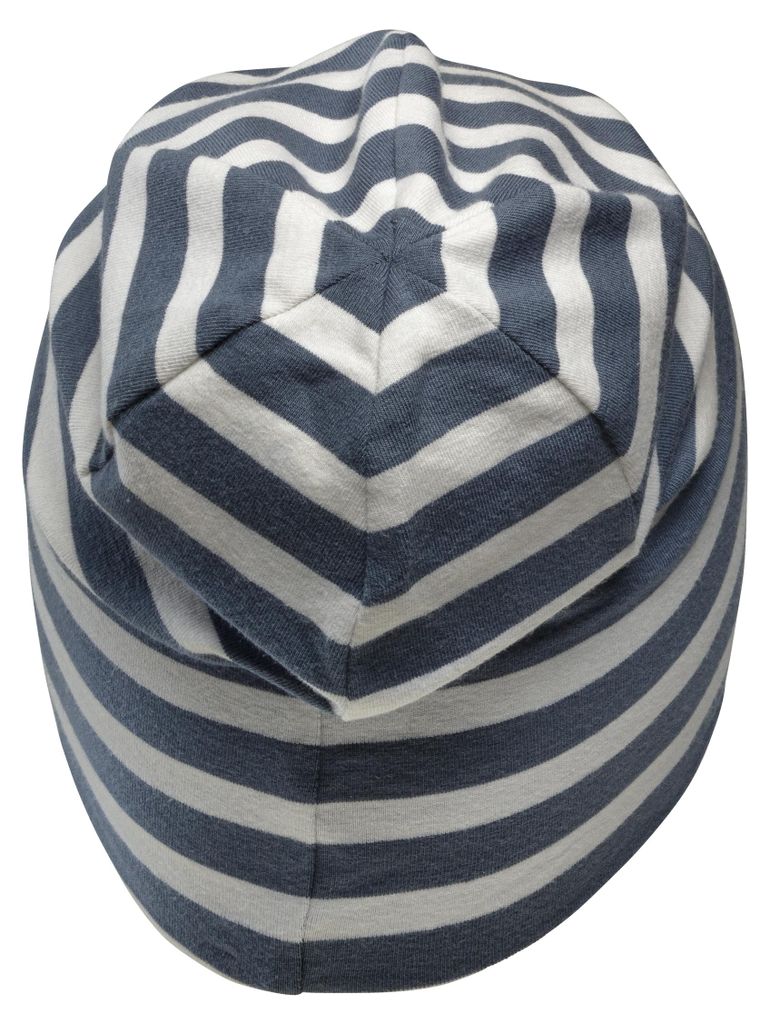 Sterntaler OCS Beanie
