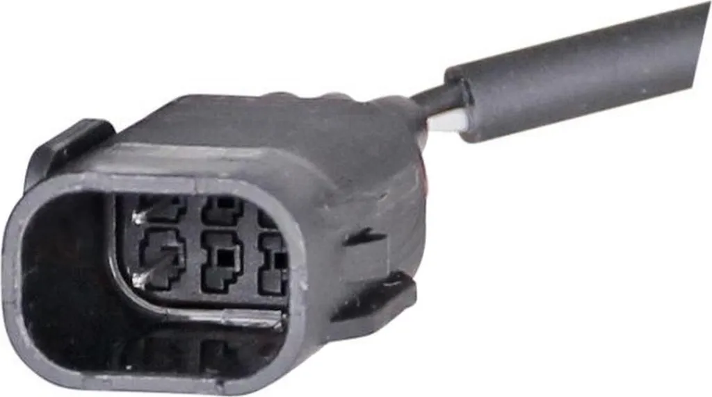 Sensore Velocità Ruota A.B.S. per LEXUS NX | Ricambio Attivo 1.020mm - 2