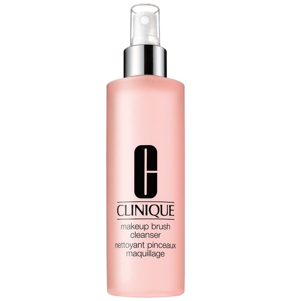 Nettoyant pour pinceaux de maquillage 236ml Image du produit 