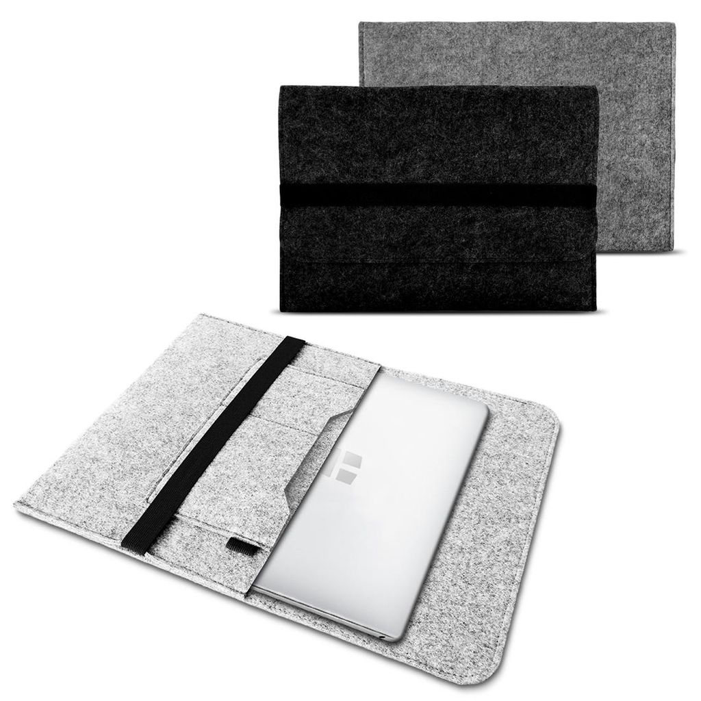 Schutzhülle für Samsung Galaxy Book / Book2 Pro 360 13.3 Produktbild 