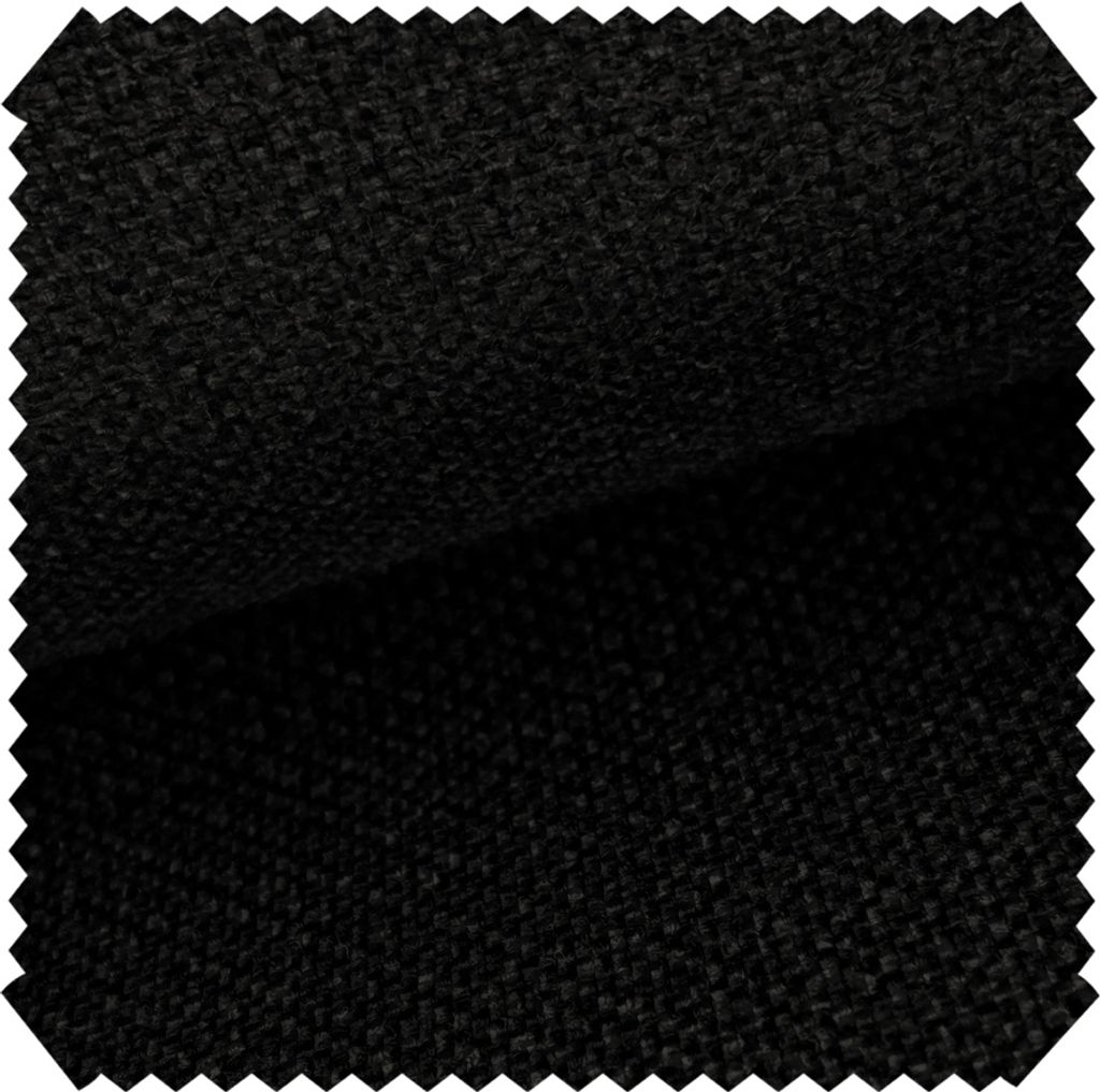 novely COLORADO SUN CONTROL B04 UV++ - Sanitized Olefin Outdoor-Stoff - Wetterfester Mélange Möbelstoff - Pflegeleichte Meterware 1 lfm - Far...