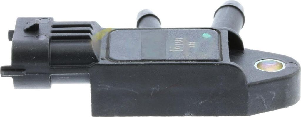 VEMO V95-72-0067 Abgasdruck Differenzdrucksensor für VOLVO V70 II (285) XC60 (156) V50 (545) XC90 I (275) V70 III (135)