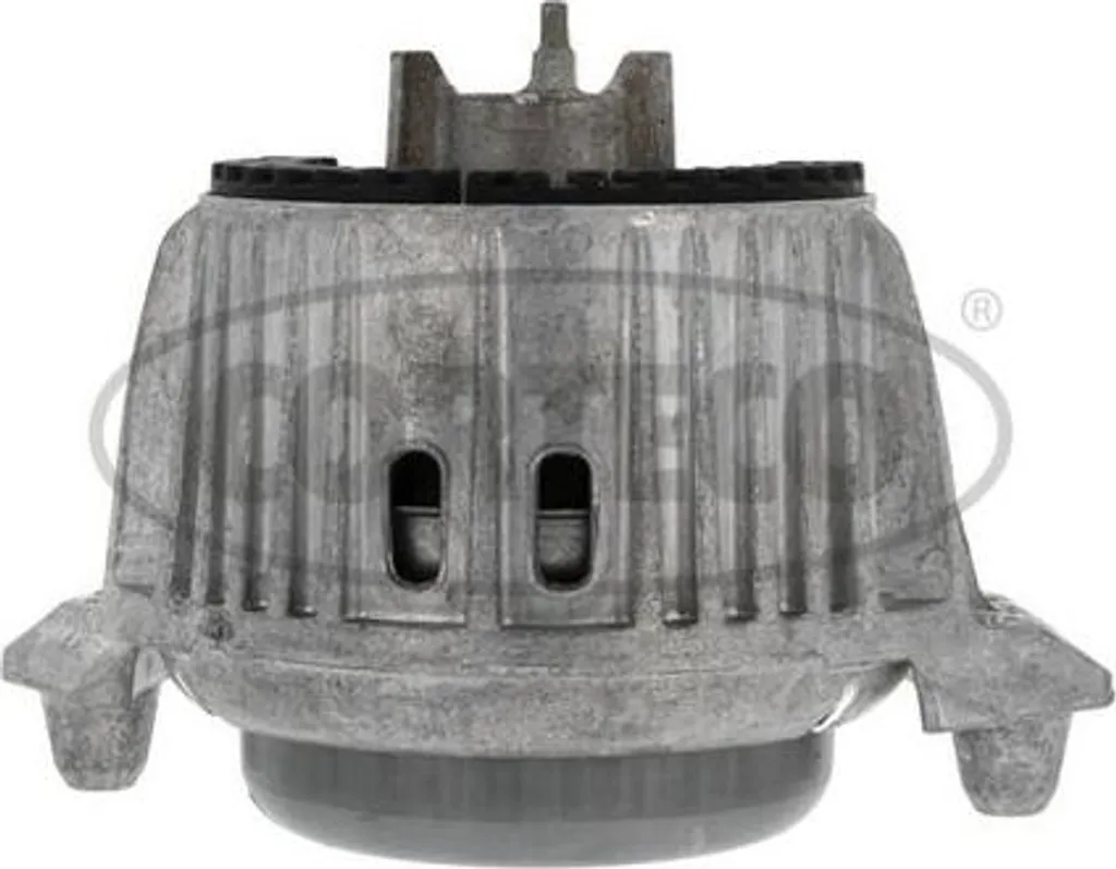 Support moteur CORTECO 80001805 OE 2122401417 pour Classe C et E