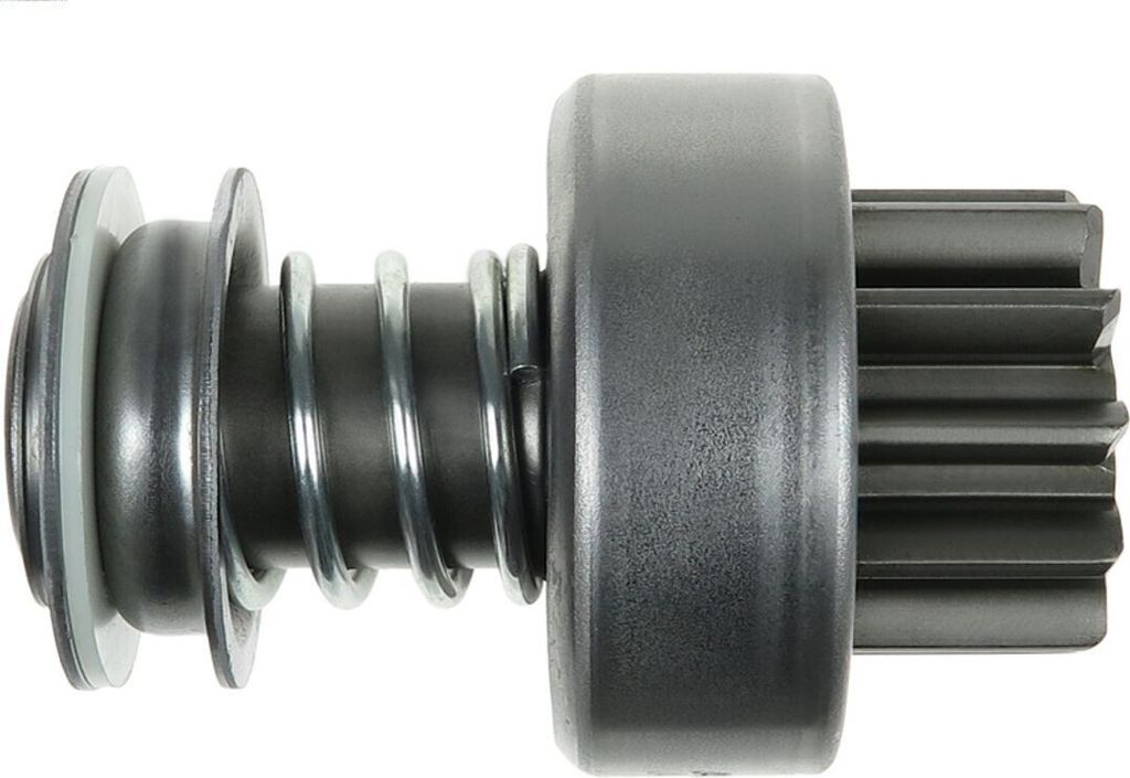 Anlasserfreilauf 11-Zahn AS-PL SD0037P