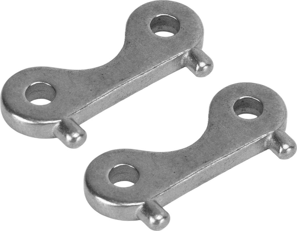 2PCS Marine Boot Deck Füllplatte Schlüssel Edelstahl Gas Wasser Kraftstoff Tank Füllstoff Ersatz