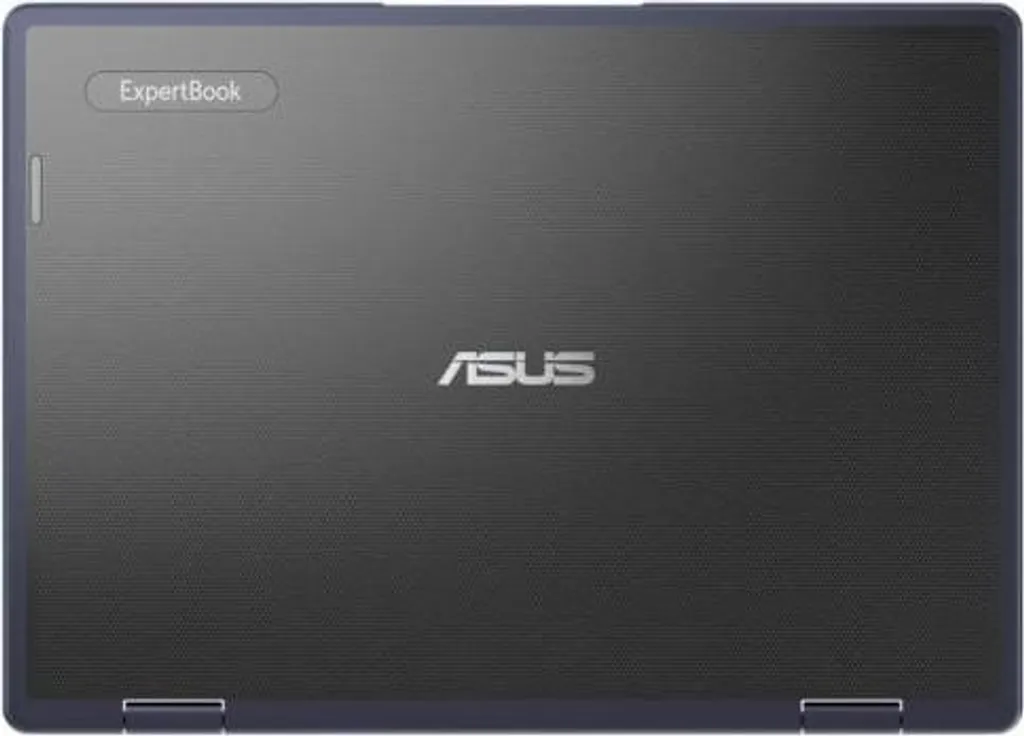 ASUS BR1104FTA PC Robuste Tactile 11.6" Intel N Windows 11 Pro Educ