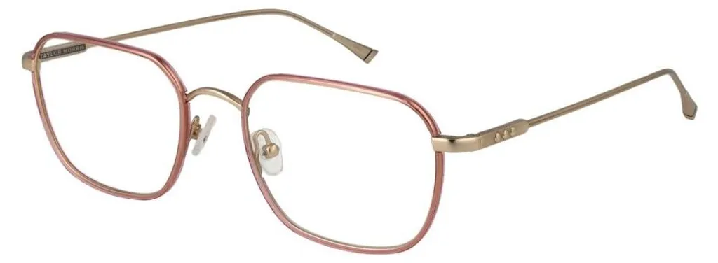 Taylor Morris TM05 52C4 lunettes solaires confortables anti-éblouissement