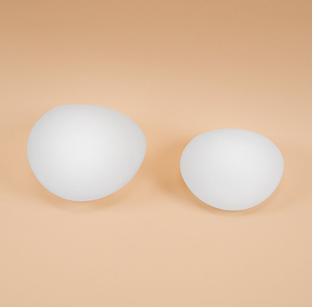 esotec Solar-Leuchtsteine Duo Produktbild 