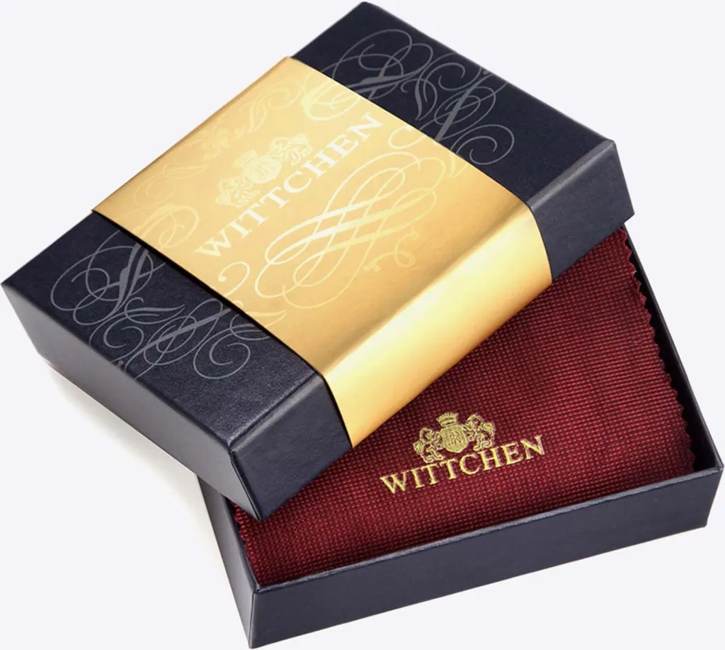 Portefeuille Vertical en Cuir Marron Clair Idéal pour Voyage et Travail