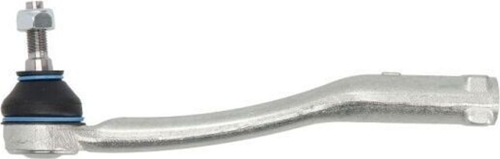 Spurstangenkopf REINHOCH RH01-2028