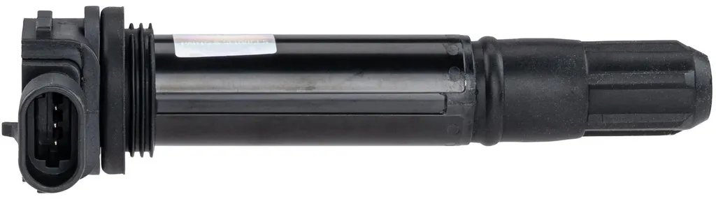 Bobine d'allumage MAGNETI MARELLI MBO0016 avec capuchon de bougie haute performance