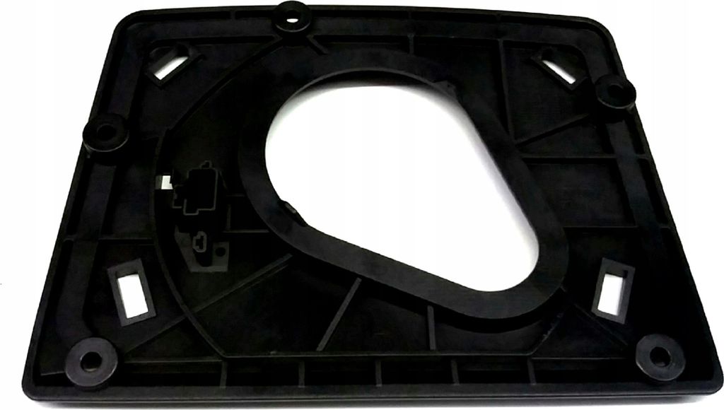 VOLVO XC90 Center-Lautsprecherhalterung im Armaturenbrett 30766429