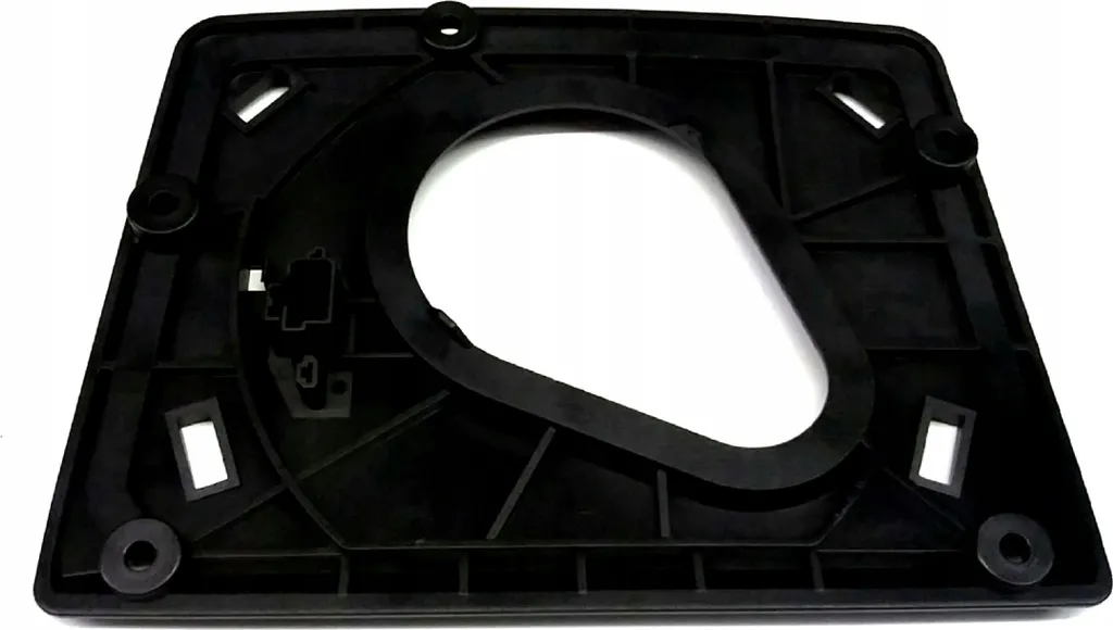 Supporto Centrale Volvo XC90 30766429 | Disponibilità Immediata