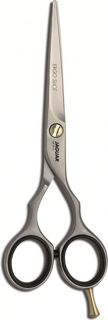 Jaguar Pre Style Ergo Slice 5,5 Image du produit 