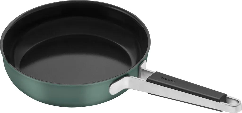 Casseruola Zwilling Pure 24 cm | Ideale per la Famiglia | Acquista