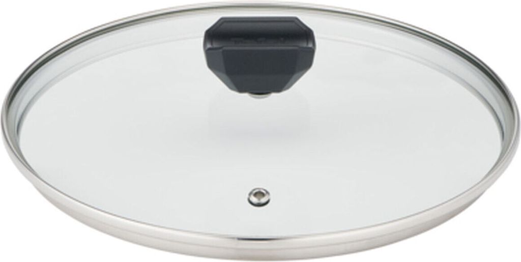 Tefal Easy Cook & Clean Kochtopf, 24 cm (4,7 l) + Deckel, Produktbild 5