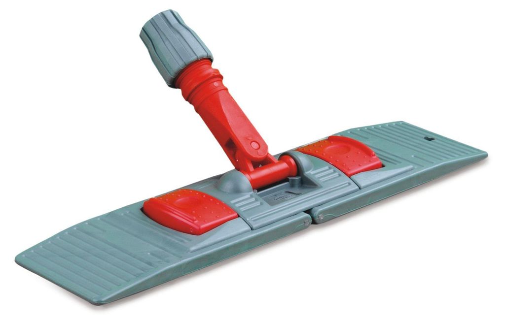 1 x sklopný držák na mop 60 cm Obrázek produktu 