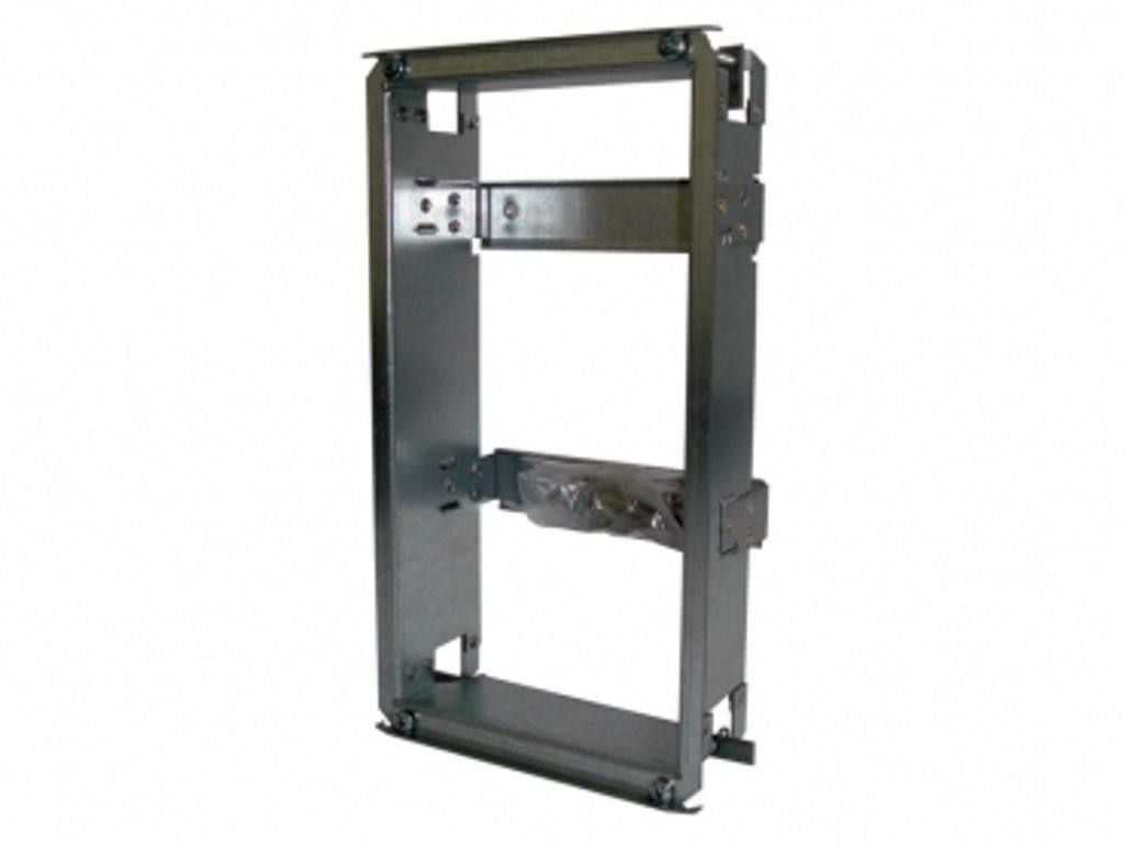 2N Montagebox (9151002)