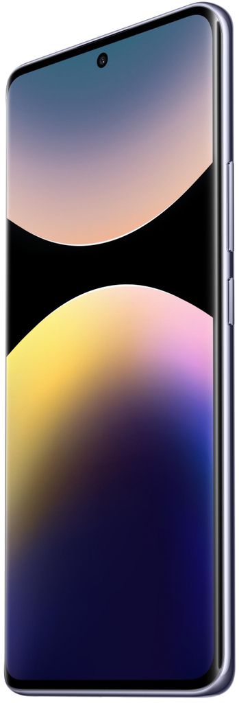 Xiaomi Redmi Note 14 Pro+ 5G Smartphone 12/512GB Produktbild 