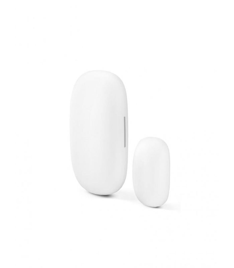 Meross MS200: Smart Wireless Tür-/Fenstersensor, Kompatibel Produktbild 7
