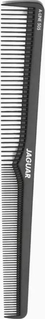 Jaguar - Kamm A505 7,25' Produktbild 
