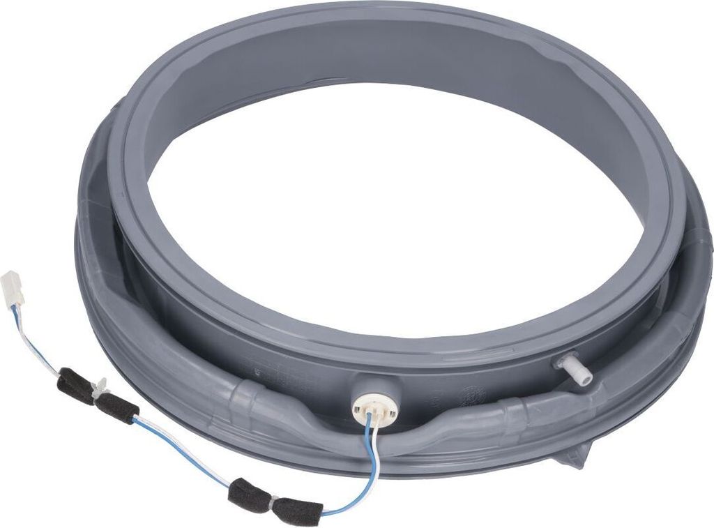 Türmanschette SAMSUNG DC97-18132C für Waschmaschine