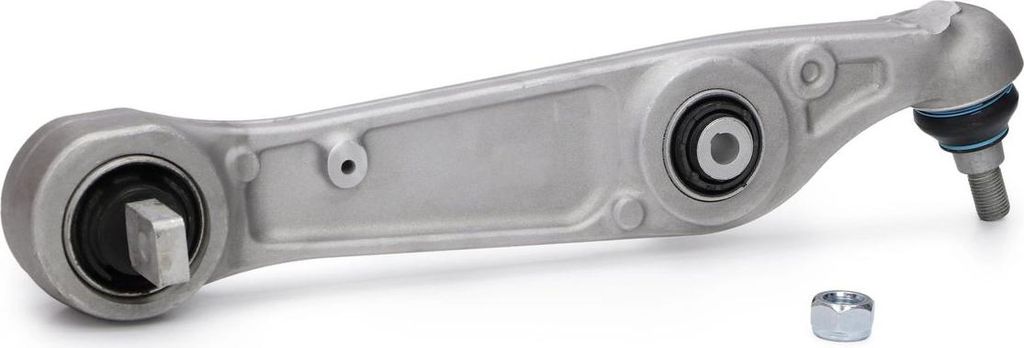 MASTER-SPORT 2404BB-PCS-MS Querlenker links, unten, Vorderachse