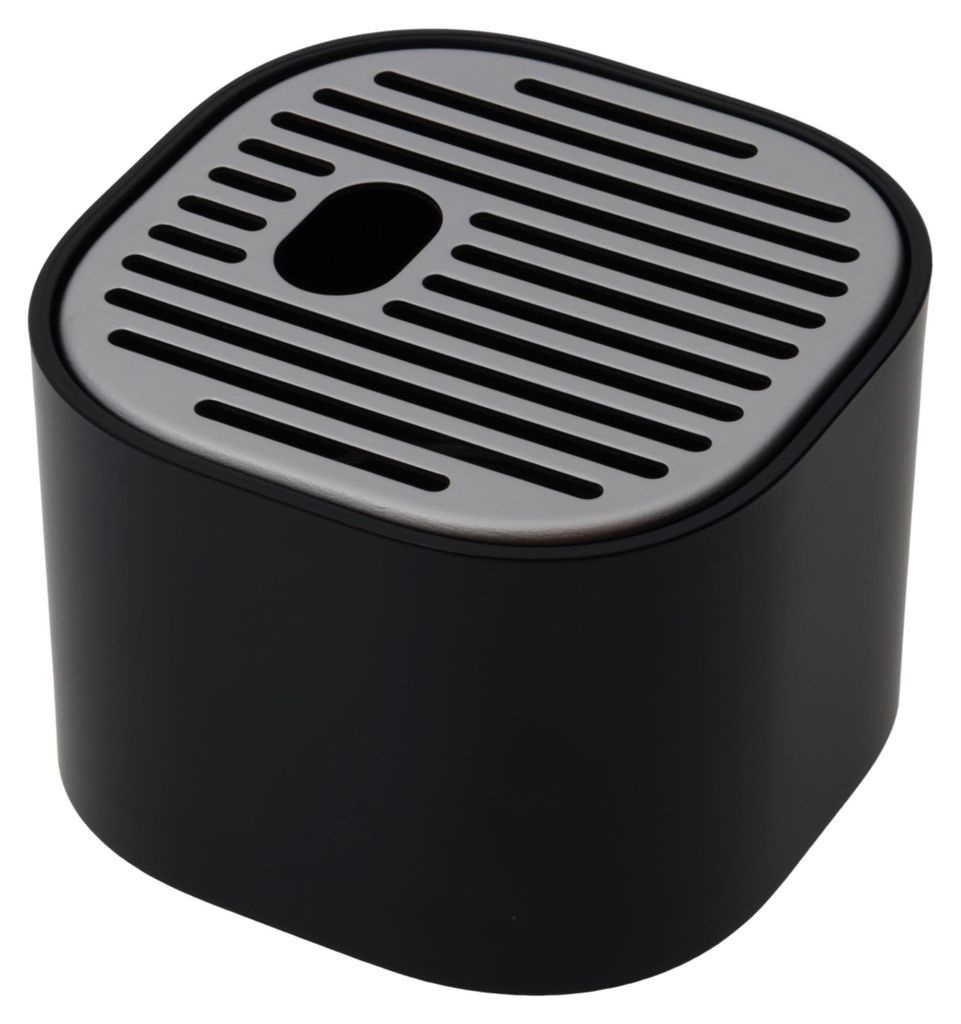 Delonghi supporto griglia poggiatazze macchina caffè Gran Immagine del prodotto 