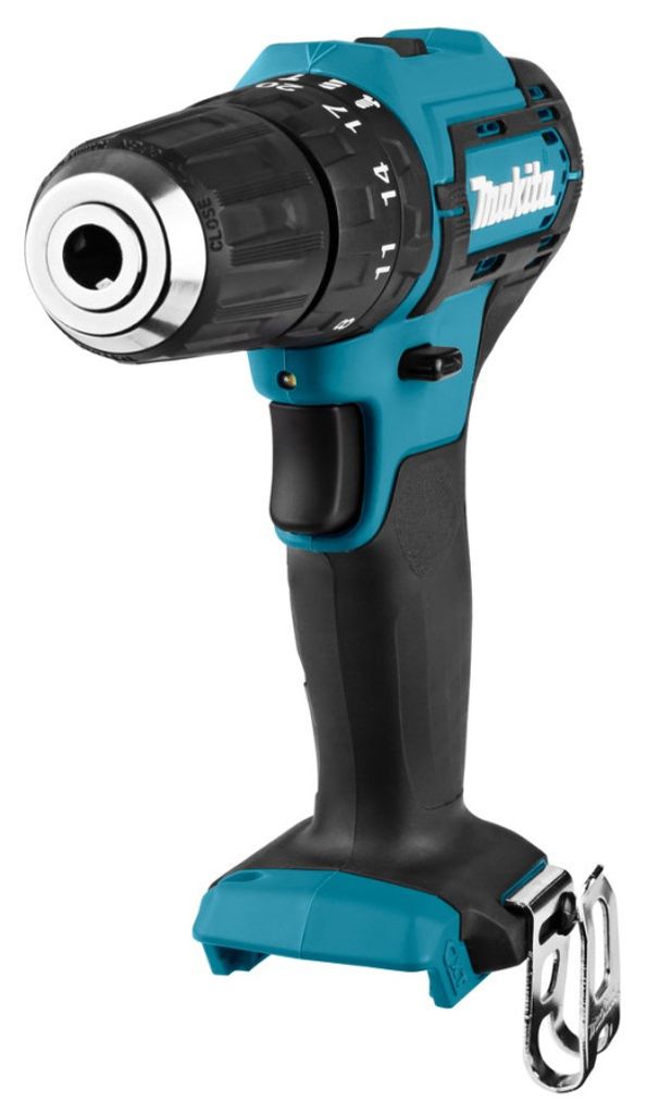 Makita HP333DSAP1 pink Akku-Schlagbohrschrauber Produktbild 37
