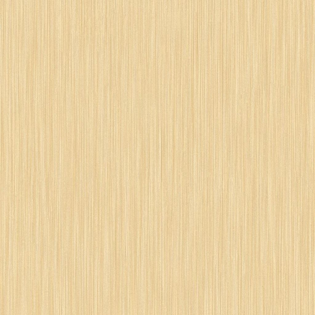 Rasch Textil Tapete Kollektion Fibra 109082