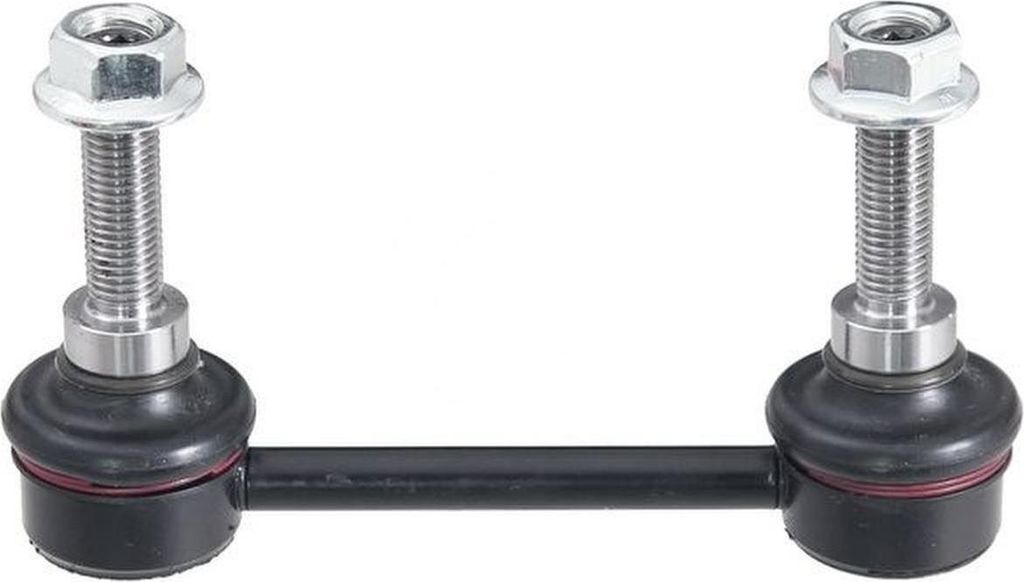 Stange Strebe Stabilisator 116 mm MM12X1.25 RHT Ø 13 mm A.B.S. für JEEP GRAND