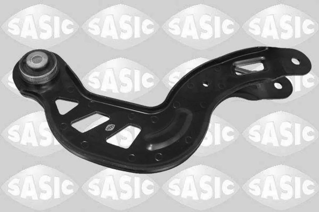 Suspension de roue robuste 2463501006 pour Classe B et Classe A Sasic