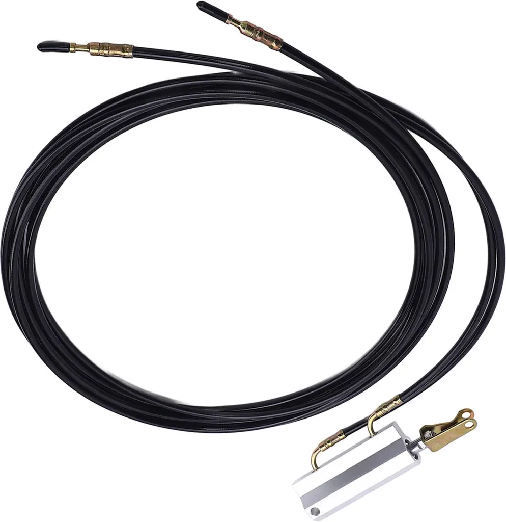 Vérin de Verrouillage de Toit pour Cabriolet SLK 230 et SLK 32 AMG